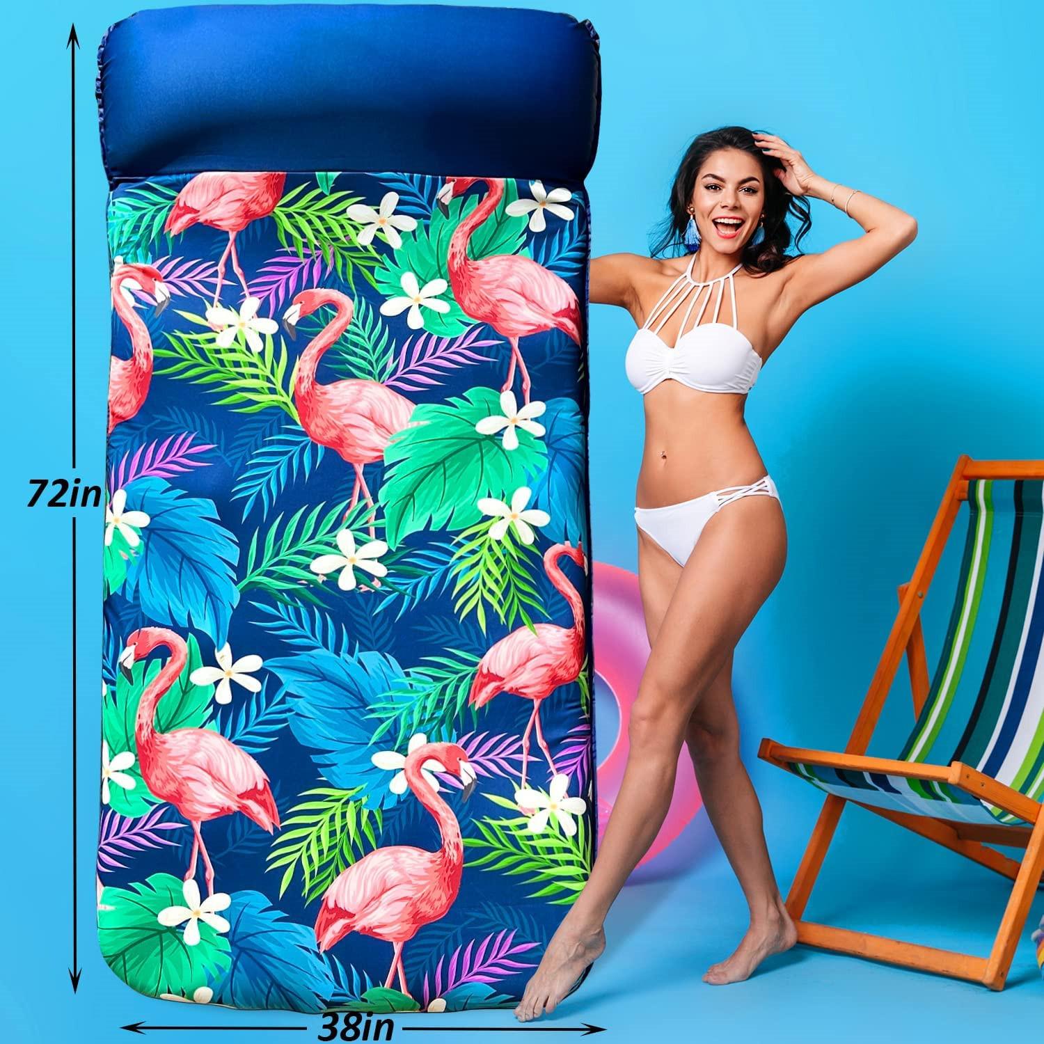 81dPlx5yk3L._AC_SL1500_