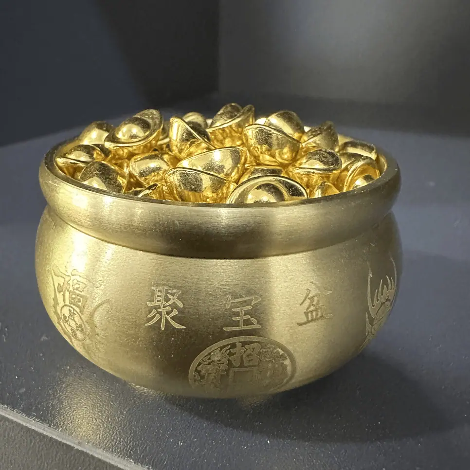 微信图片_20240704163131