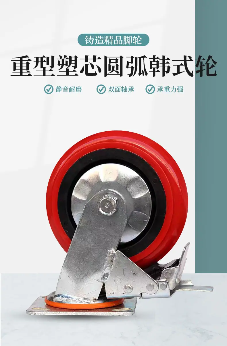 详情_01.jpg