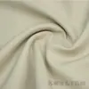 Fabricantes de Suzhou suministran tafetán de poliéster 190T tela de poliéster teñida ropa textil para el hogar tela de poliéster