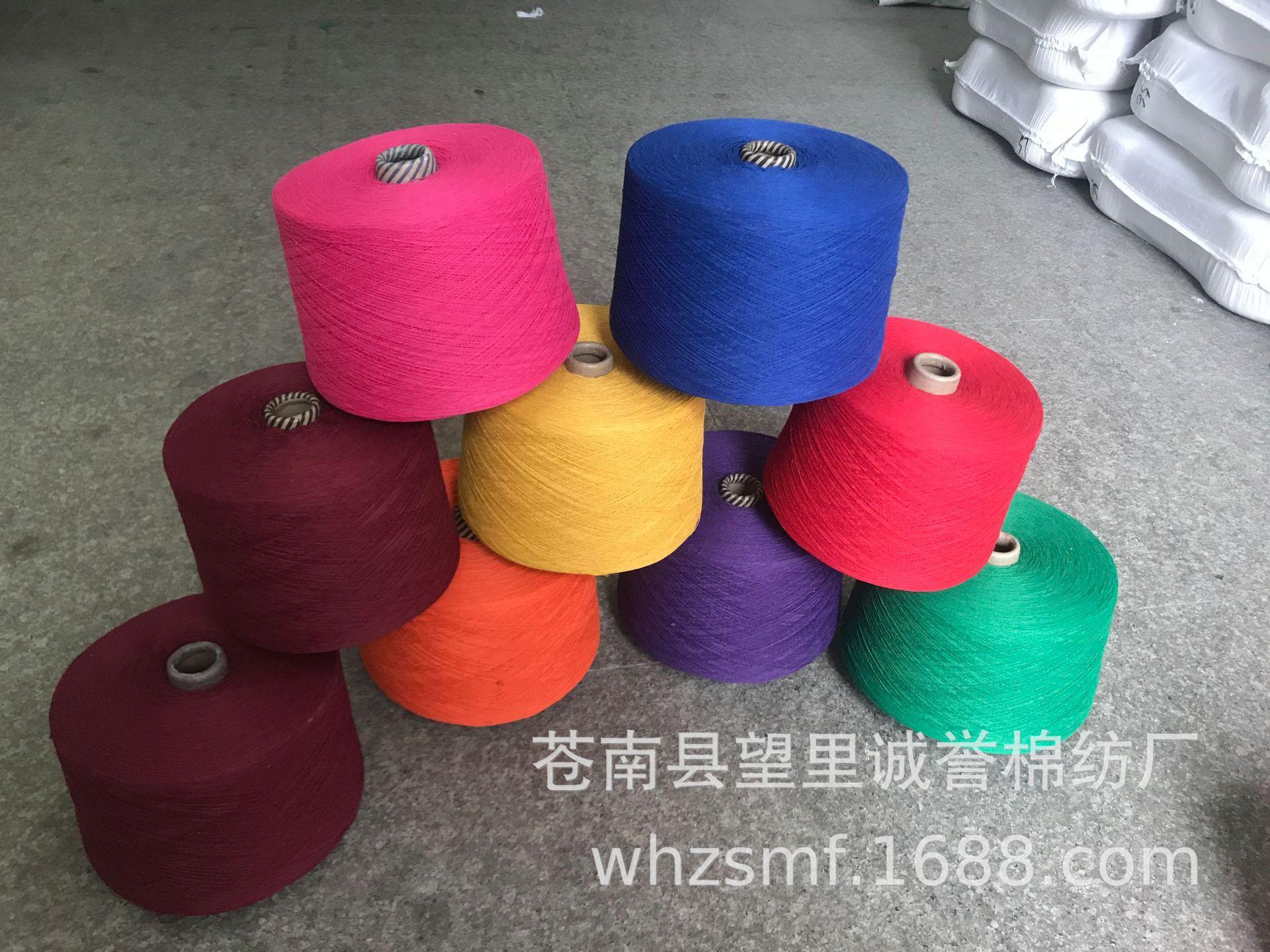 微信图片_20190515182900