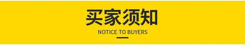 内页1_20