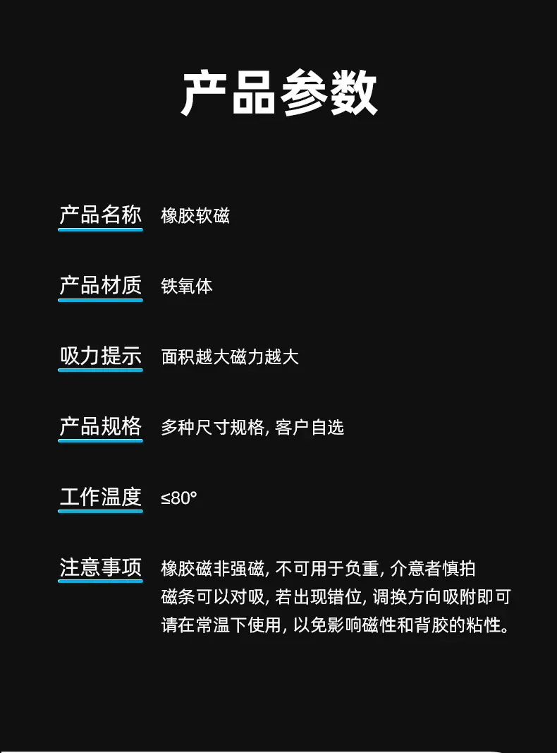 大磁片_06.jpg
