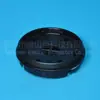 Tampa do Óleo do Motor Gigante Jinshan 5015578Ac 5015578Ad 5015578Ab