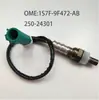 Estoque a Pronta Entrega Quente Transfronteiriço 1S7F-9F472-Ab 250-243011S7F-9G444-Bav25