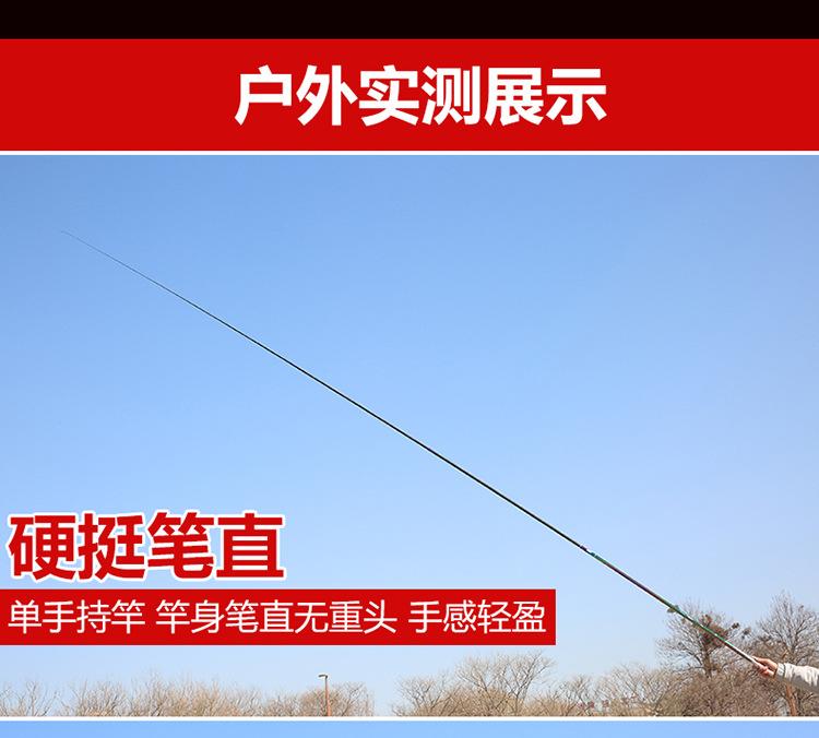 未标题-1-恢复的_15.jpg
