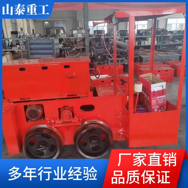 ce79fa7334dbcb5372e9e4ffd5c2a7