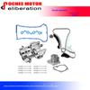 Kit de Temporização Tampa da Válvula Bomba de Água/óleo para 07-13 Dodge 5L