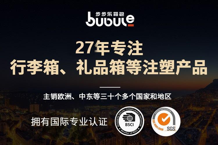 专业生产