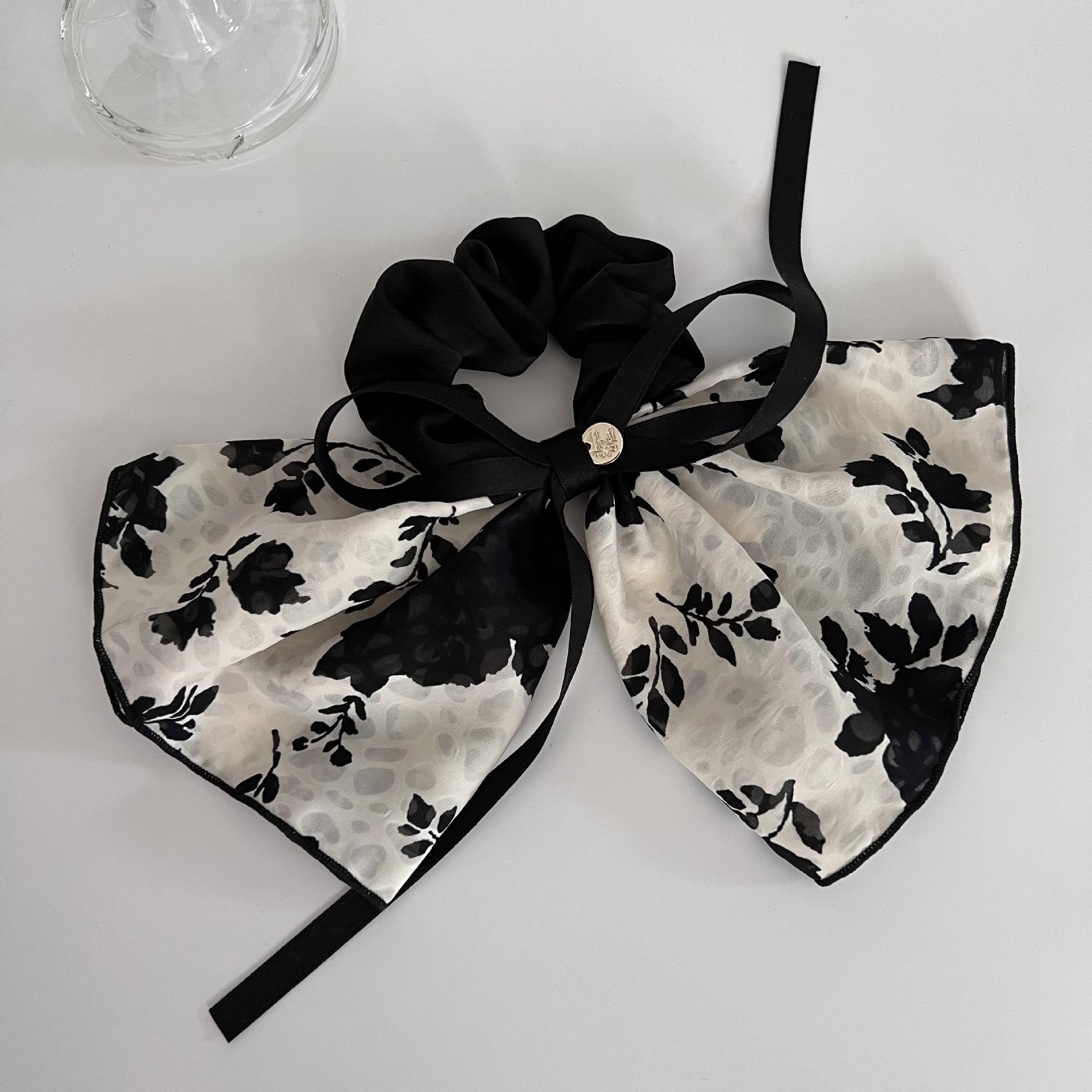 40dce2b150d16905604847ad2404ef