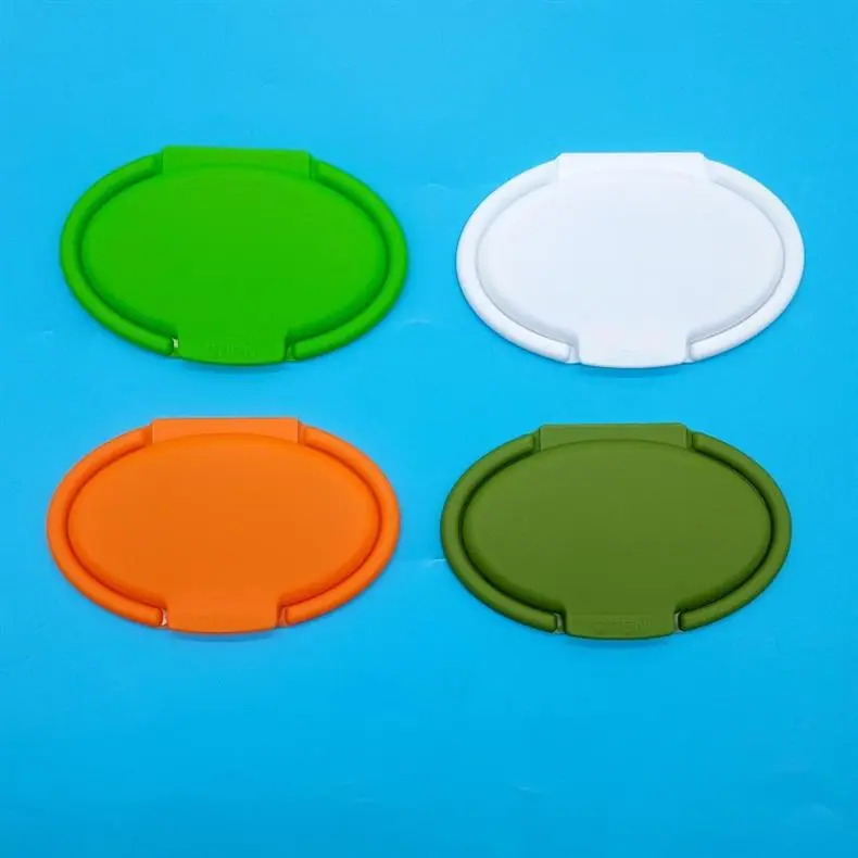 1 (35)