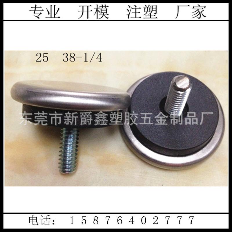 QQ图片20130604085228