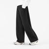 Ropa Infantil Zuoxi Pantalones Deportivos para Niños Estilo Primavera y Otoño Pantalones Curvos para Niños Pantalones Nuevos de Moda 2026 para Niños Mayores Ropa de Otoño