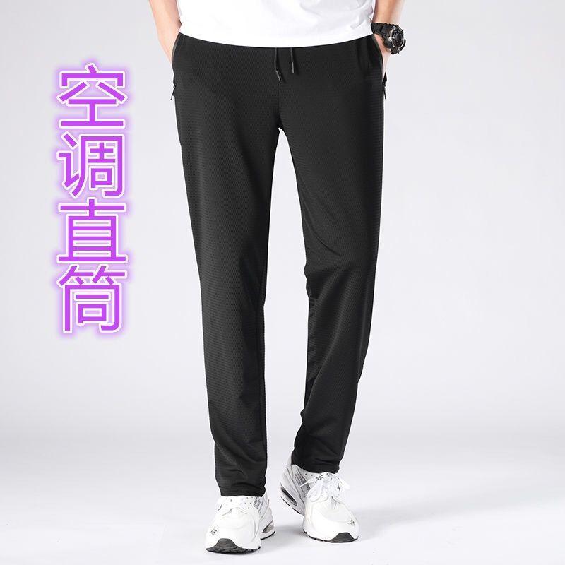 微信图片_20200526145828