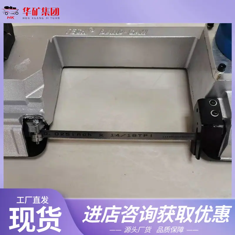 04f413e5058b4571419560b5e2d66a