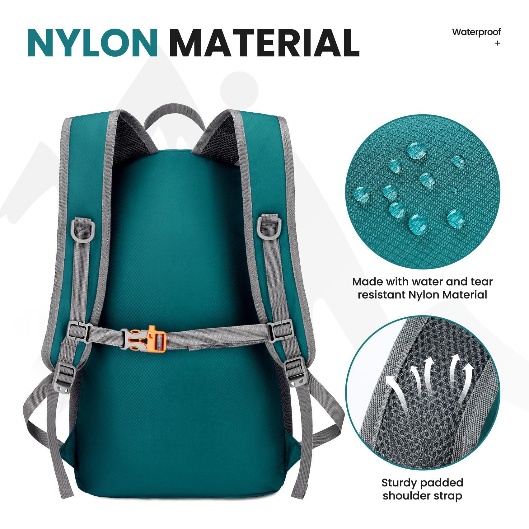 A4.armygreen 35L-04.jpg