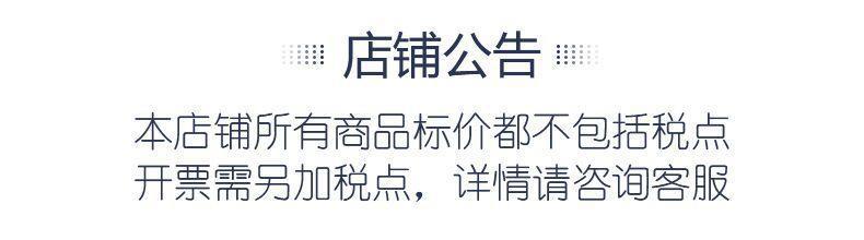 微信图片_20220728172656.jpg