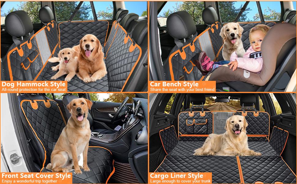 微信图片_20211212192550