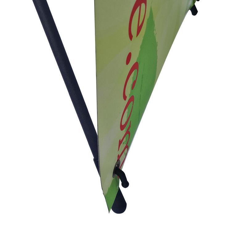 x banner stand (5)