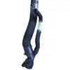 LR066436.LR049990 apto para Land Rover Benbao Chima manguera de agua de refrigeración manguera del turbocompresor