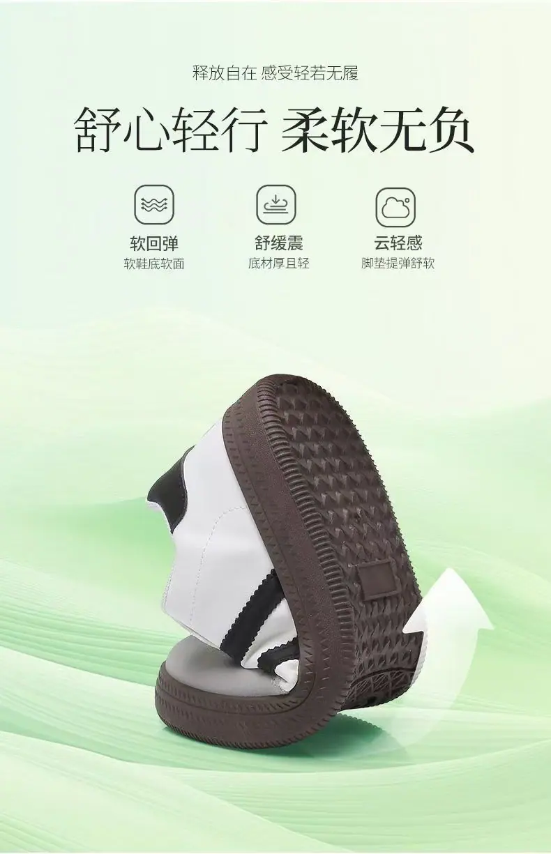详情图片_13.jpg
