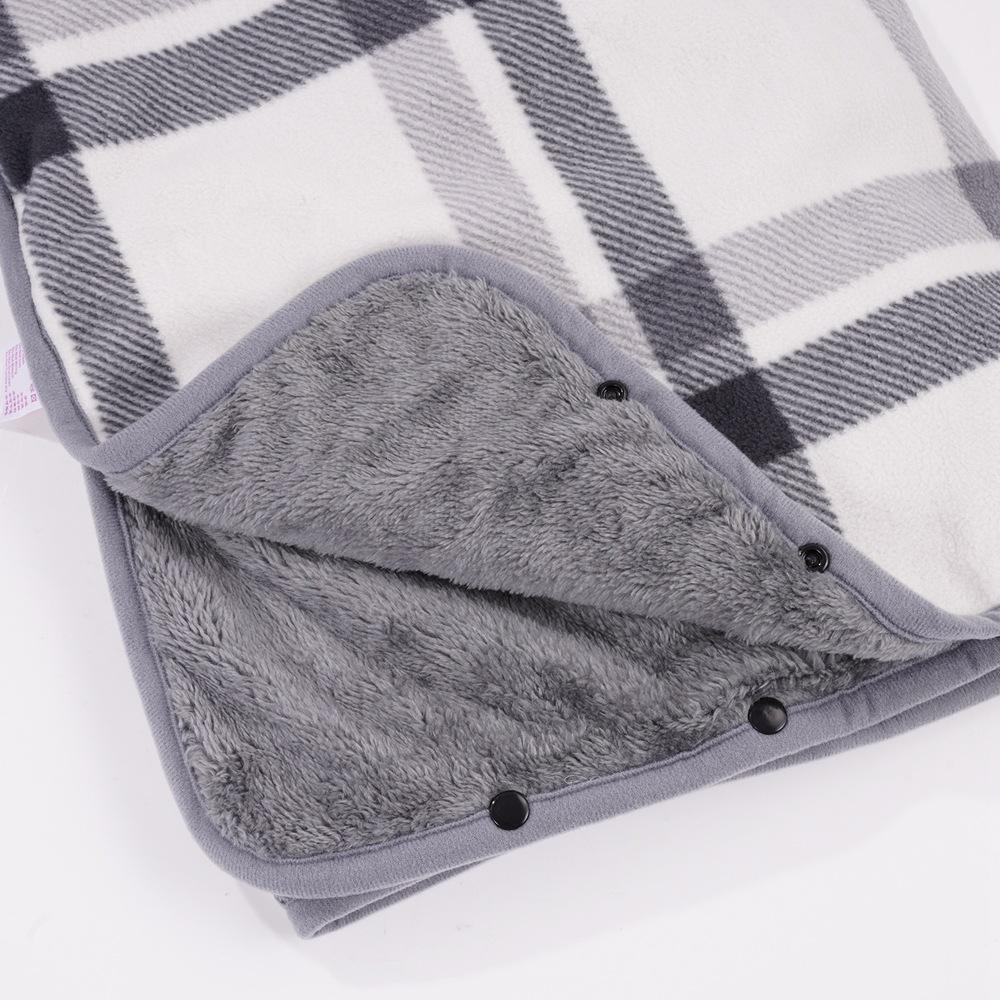 EK9908000-dt (3).JPG