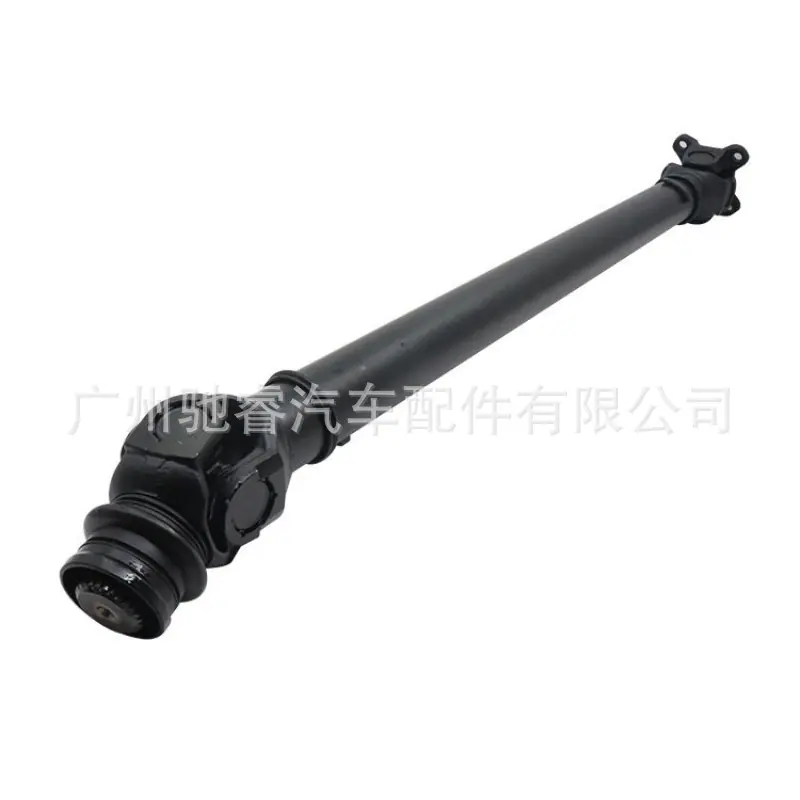 2dc4ac82-eed1-436f-9322-99a18c