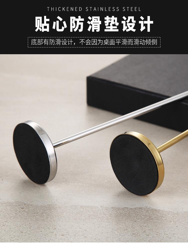 详情页_5.jpg