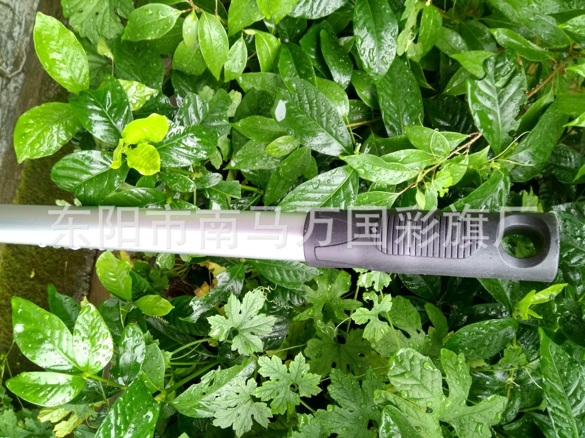 铝3米铝 (3)