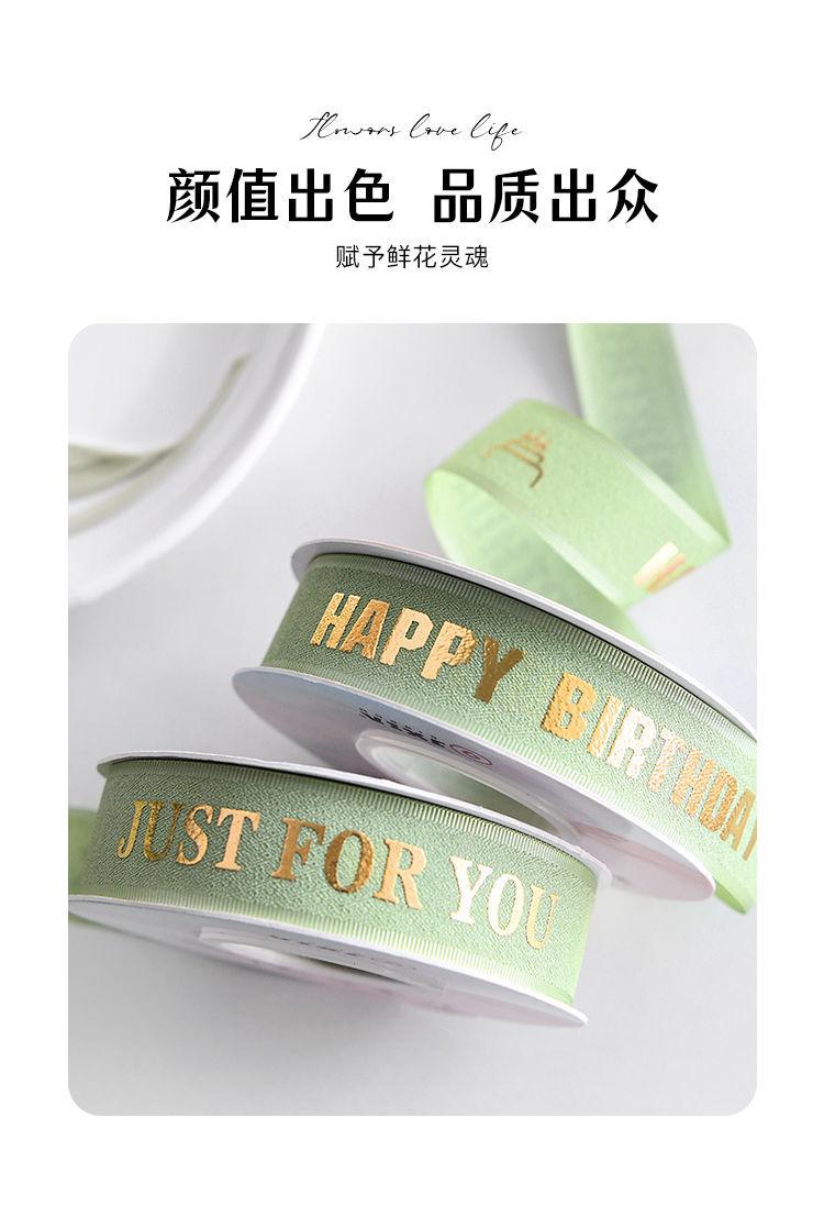 详情图片_4.jpeg