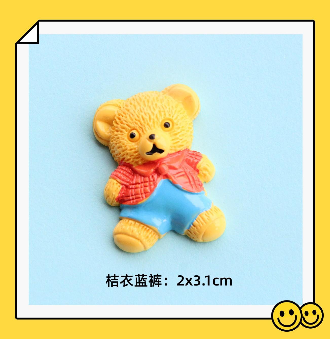 IMG_2860_副本.jpg