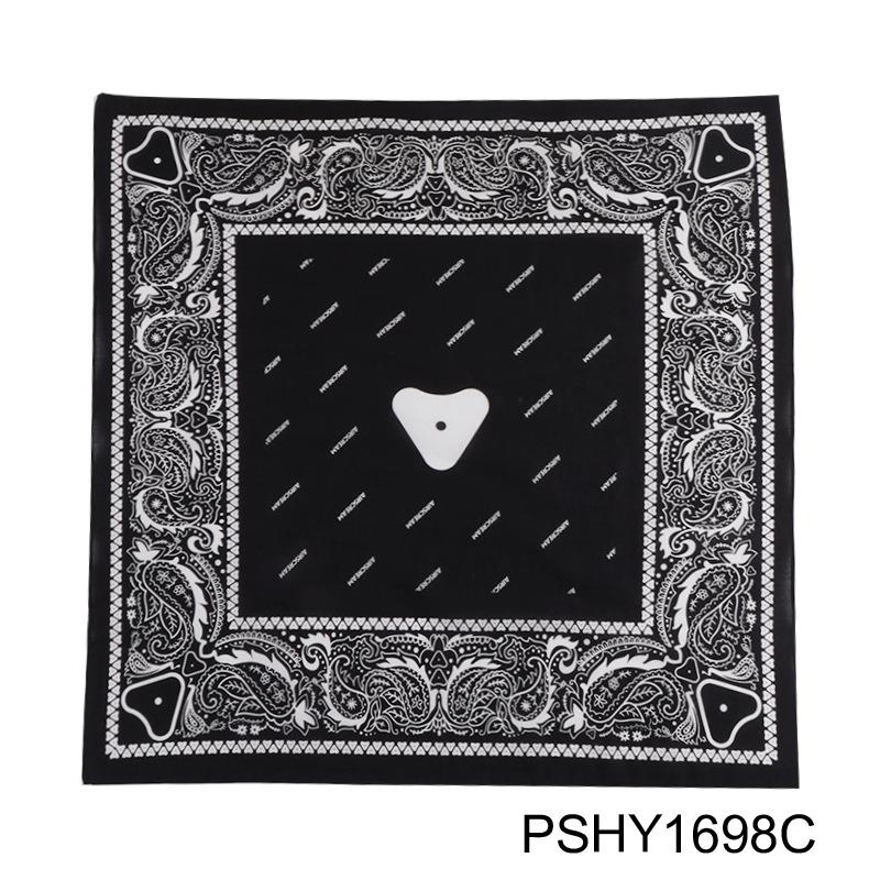 PSHY1698C