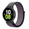 La Fábrica es Adecuada para Correas de Reloj Huawei Gt6, Correas de Bucle de Nylon de 20/22 mm, Correas de Velcro y Correas de Reloj Samsung Watch67