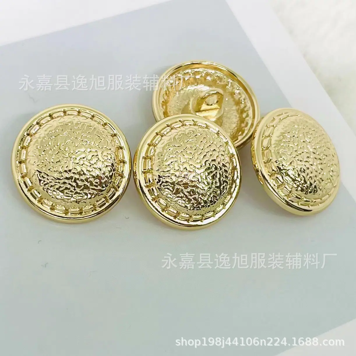微信图片_20221123121339