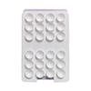 Producto Nuevo Transfronterizo del Fabricante Belleza Selfie Ventosa de un Solo Lado Soporte para Tarjeta de Teléfono de Silicona Ventosa de Doble Cara Soporte para Tarjeta de Teléfono de Silicona