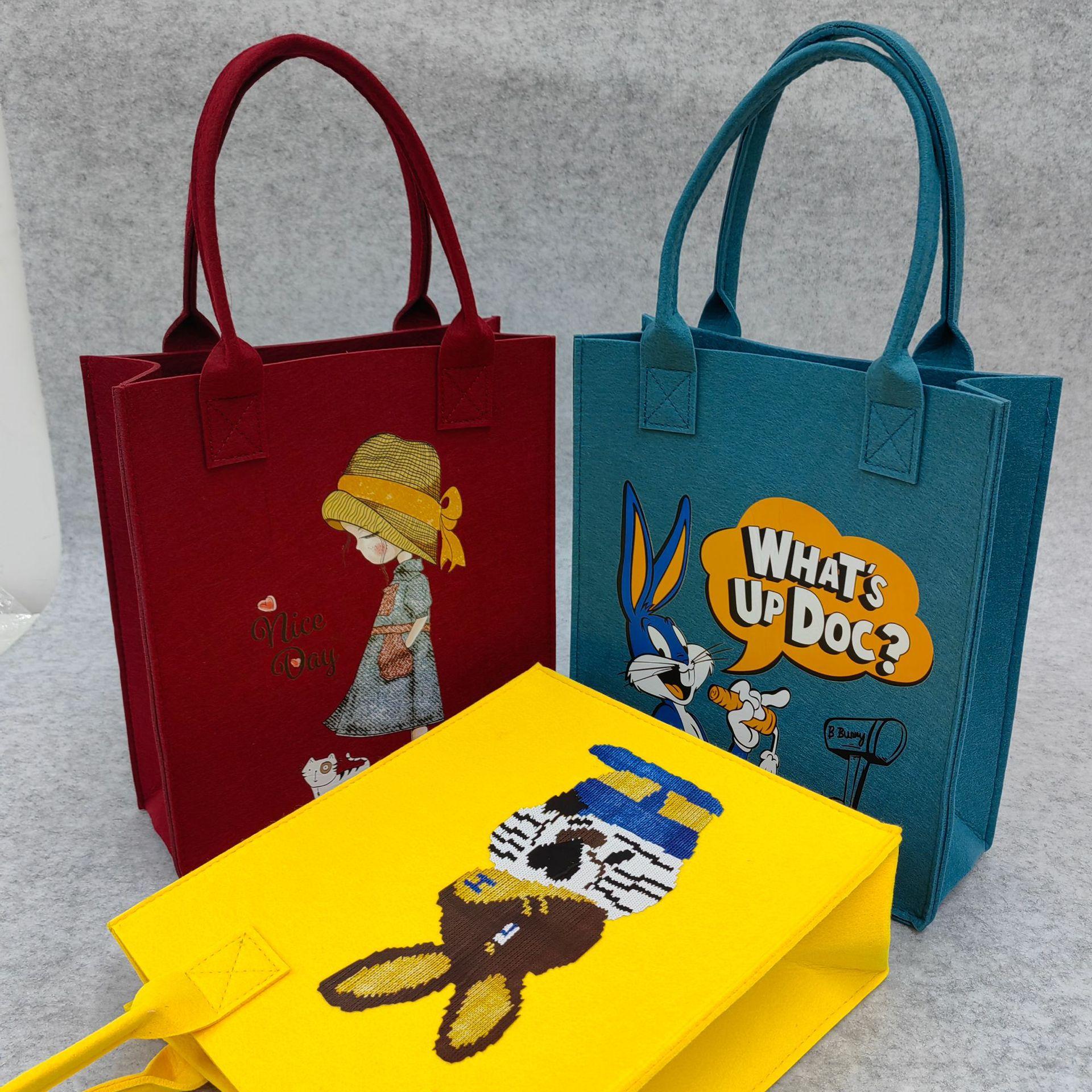 22366246cde8cdb8bbcec91ab8ac43