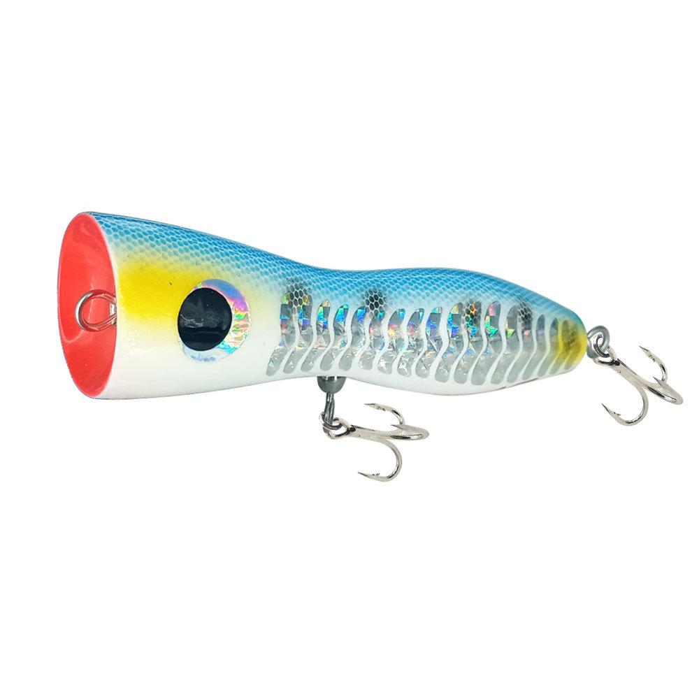 popper5.jpg