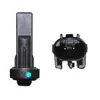 9069050601 Adecuado para Coche Mercedes-Benz Sensor de Velocidad de Rueda ABS Sensor Antibloqueo en Stock