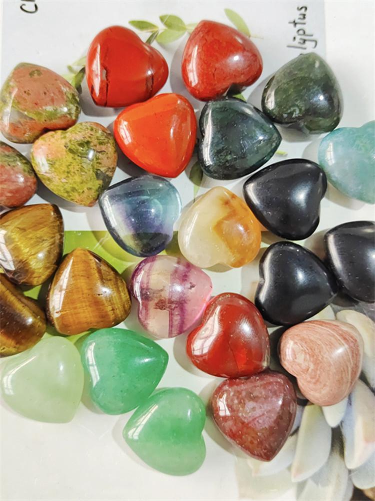 quartz crystal heart (8)_副本