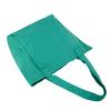 Bolsa de yoga portátil multifuncional de moda, bolsa de viaje de lona de gran capacidad, bolsa de almacenamiento para esterilla de yoga deportiva y fitness para mujer