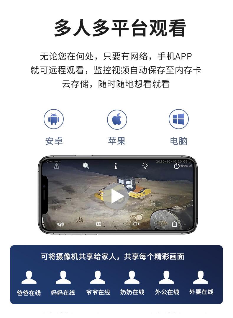 太阳能监控详情_10.jpg