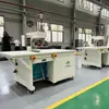 Máquina de Calentamiento por Alta Frecuencia para PVC de una Cabeza Puxiong Pxsd-F01M-1 Máquina de Soldadura por Alta Frecuencia de Prensa Térmica
