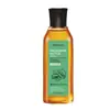 KORMESIC Aceite de Argán para el Cabello Nutritivo Hidratante Fabricante de Comercio Exterior Venta al por Mayor