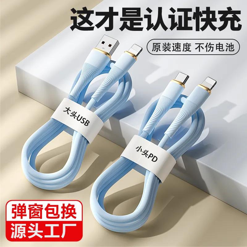 7808d7653690e95c01d3fc19cf9e75