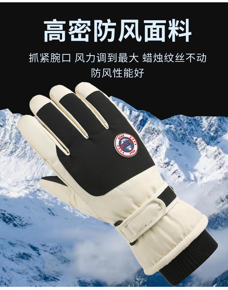 d1d305c8-6c56-4ffa-aad9-655950b38afc.jpe