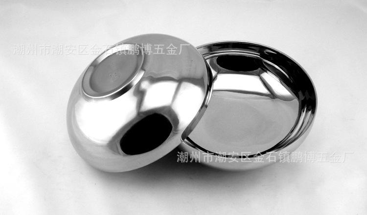 冷面碗 (4)