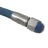 Adequado para Atlas Copco 0574800127 Acessórios para Compressor de Ar Tipo Parafuso para Tubo