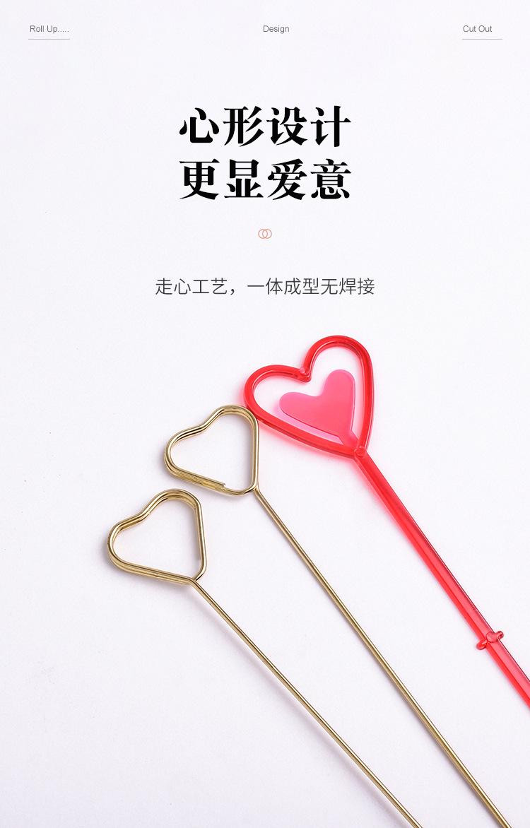 卡片花叉详情_05.jpg
