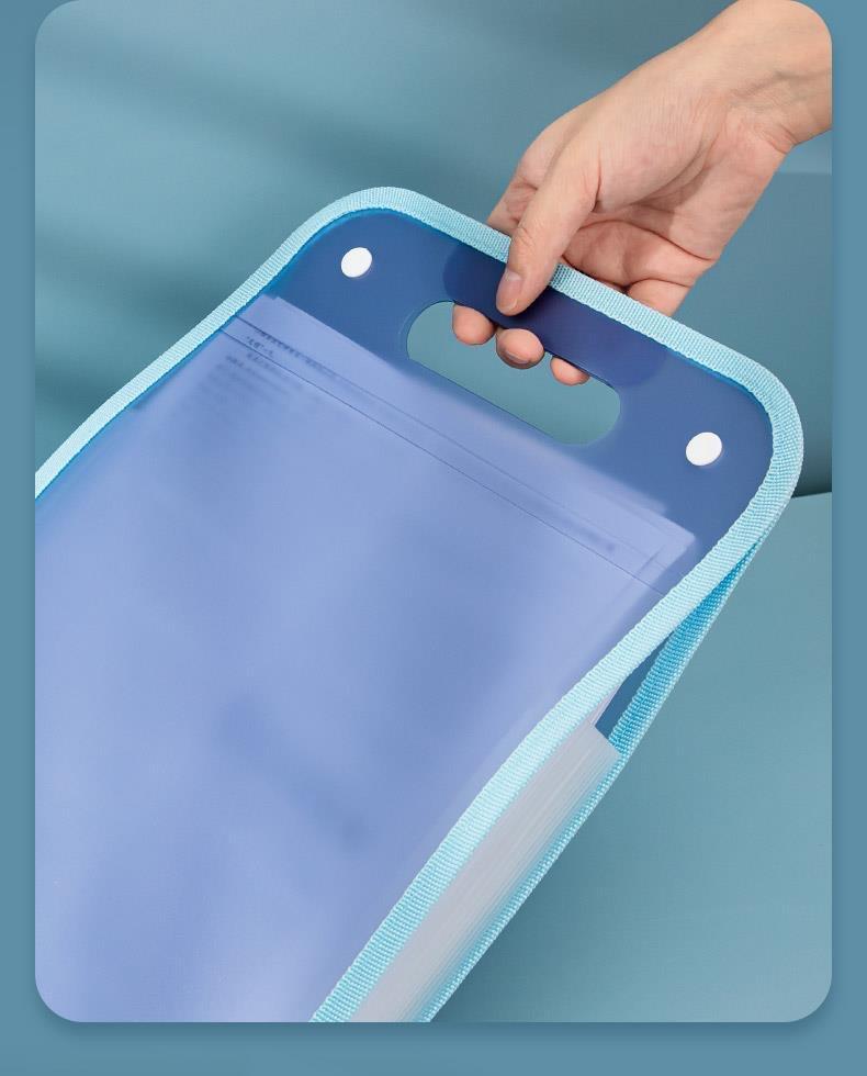 IMG_8944(20220916-115946)