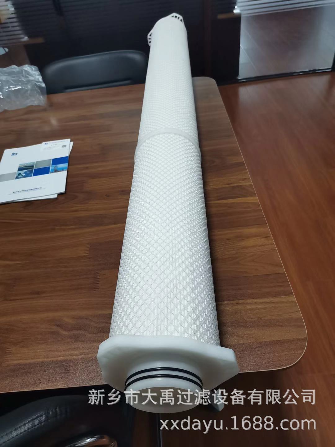 微信图片_20191025084925.jpg